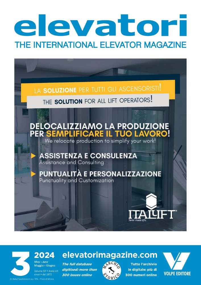 elevatori-magazine-3-2024