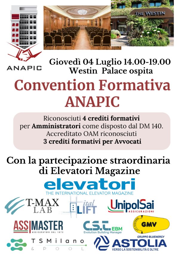 convention-formativa-anapic