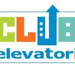 ELEVATORI CLUB